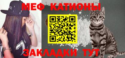мдпв Коломна